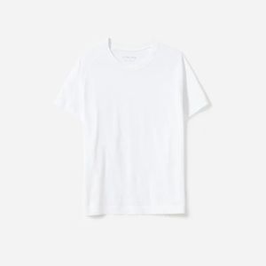 Everlane Easy Raglan t-shirt